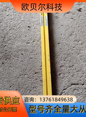 BANNER邦纳光栅EZ－SCREEN成色如图