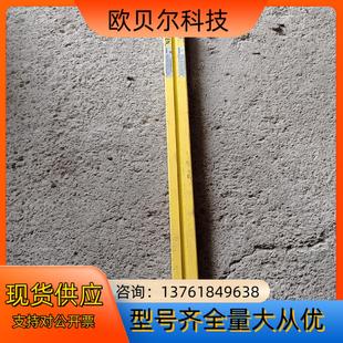 BANNER邦纳光栅EZ－SCREEN成色如图