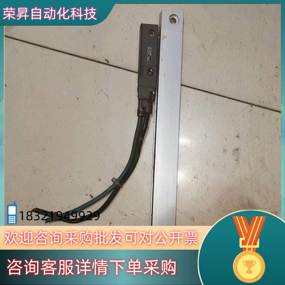 现货HEINDENHAIN海德汉光栅尺出售型号LS486C