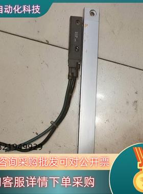 现货HEINDENHAIN海德汉光栅尺出售型号LS486C