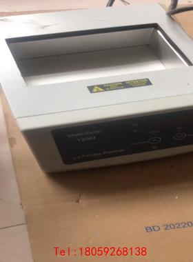 【非标价】Stabletemp 科尔默帕仪器 型号125D，加拿大进口