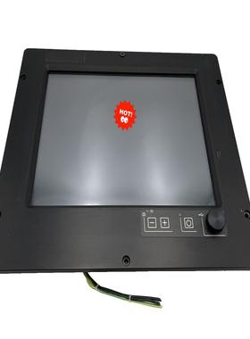 【工控自动化】SONOVE MPPC15 RT i7 Maritime P议价