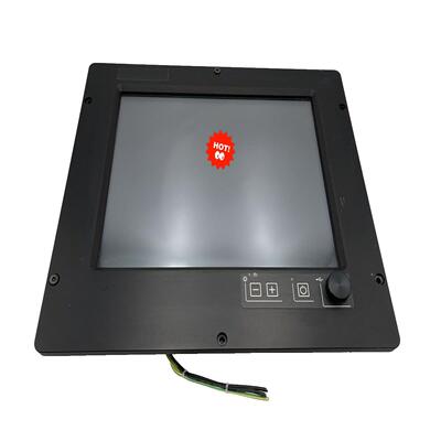 【工控自动化】SONOVE MPPC15 RT i7 Maritime P议价