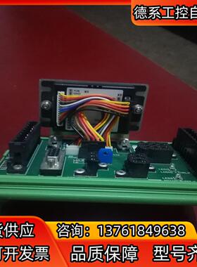 全新BGE6500 194852 DEK/1365/R