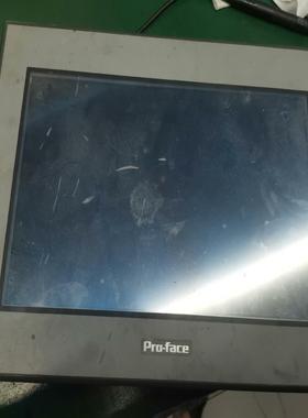 普洛菲斯触摸屏GC-4501W，实图拍摄，功能正常，380一议价