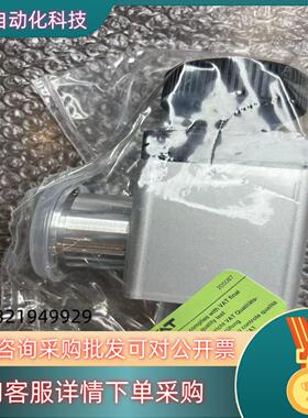 全新VAT真空阀 26432-KA01-0001/0292