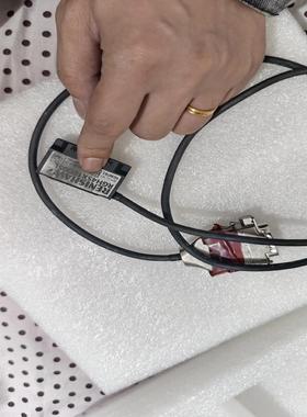 （设备配件）雷尼绍RENISHAW RGH45X10D05L RH100