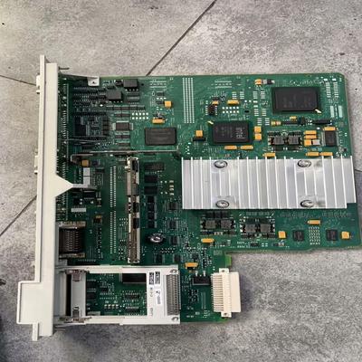 （设备配件）0FC53576AA0BB15NCU5715 0成色-新-.