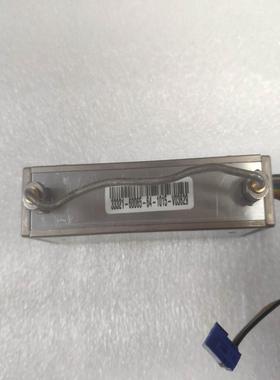 [德峰]Agilent-70DCHP）供应(4GHz0dB-程衰减器