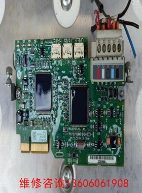 （请询价）20-750-DNET美国罗克韦尔卡拆机议价