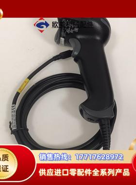 霍尼韦尔条码扫描枪 1900GHD-2-A-INT议价