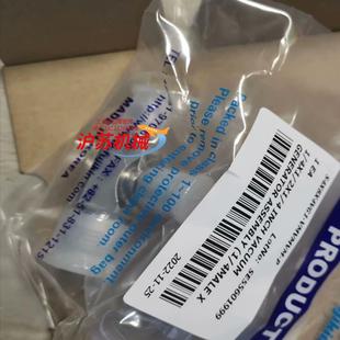 真空发生器S4X8X4VG1 P50个现 VMVMVM