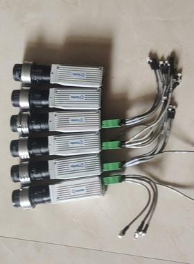 原装 Tattile TAG-3  工业相机 现货6