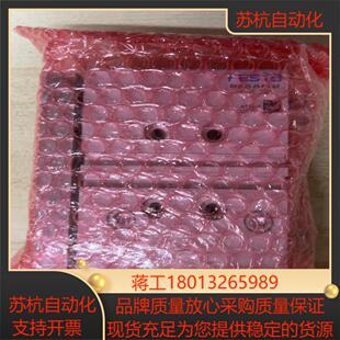 FESTO气缸170848 DFM-25-25-P-A-