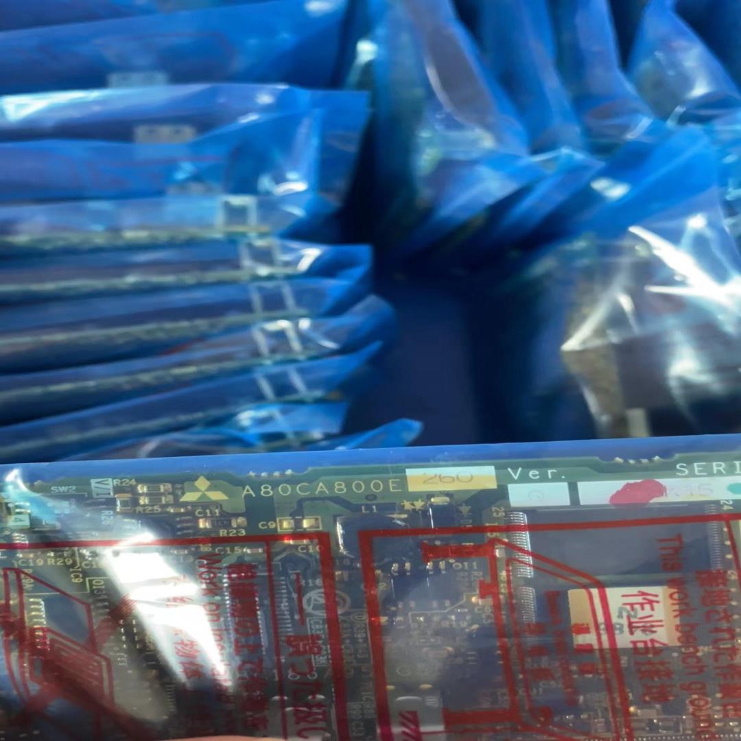 A80CA800E 260、BC186A951H05 变