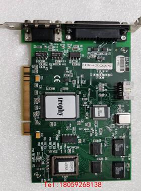 【非标价】DIGIPCI 40E6A VKDK1A 648 V5 91