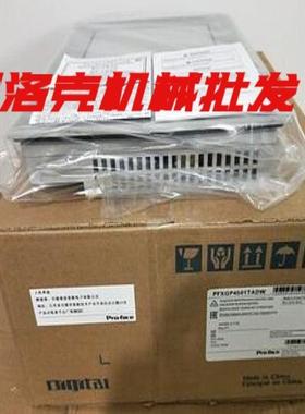 [德峰]GP-4106G1D4401TADPFXGP4501TAD