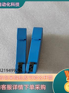 现货西克光纤放大器型号:WLL180T-L432原装线