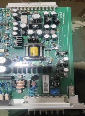 （设备配件）南瑞继保电源控制板 CJ-VSPWR21E