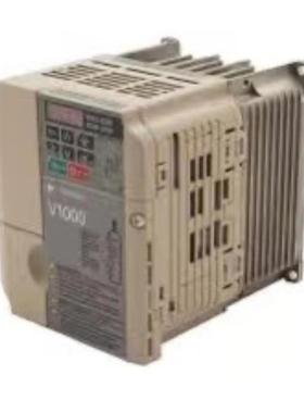 【工控自动化】CIMR-VCBA0006BAAVZA B0P7BAA 便宜议价