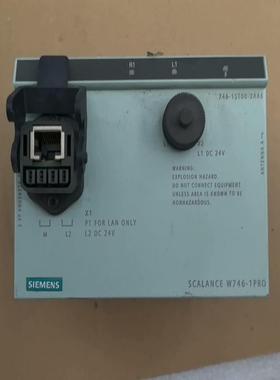 6GK5746-1ST00-2AA6 拆机议价