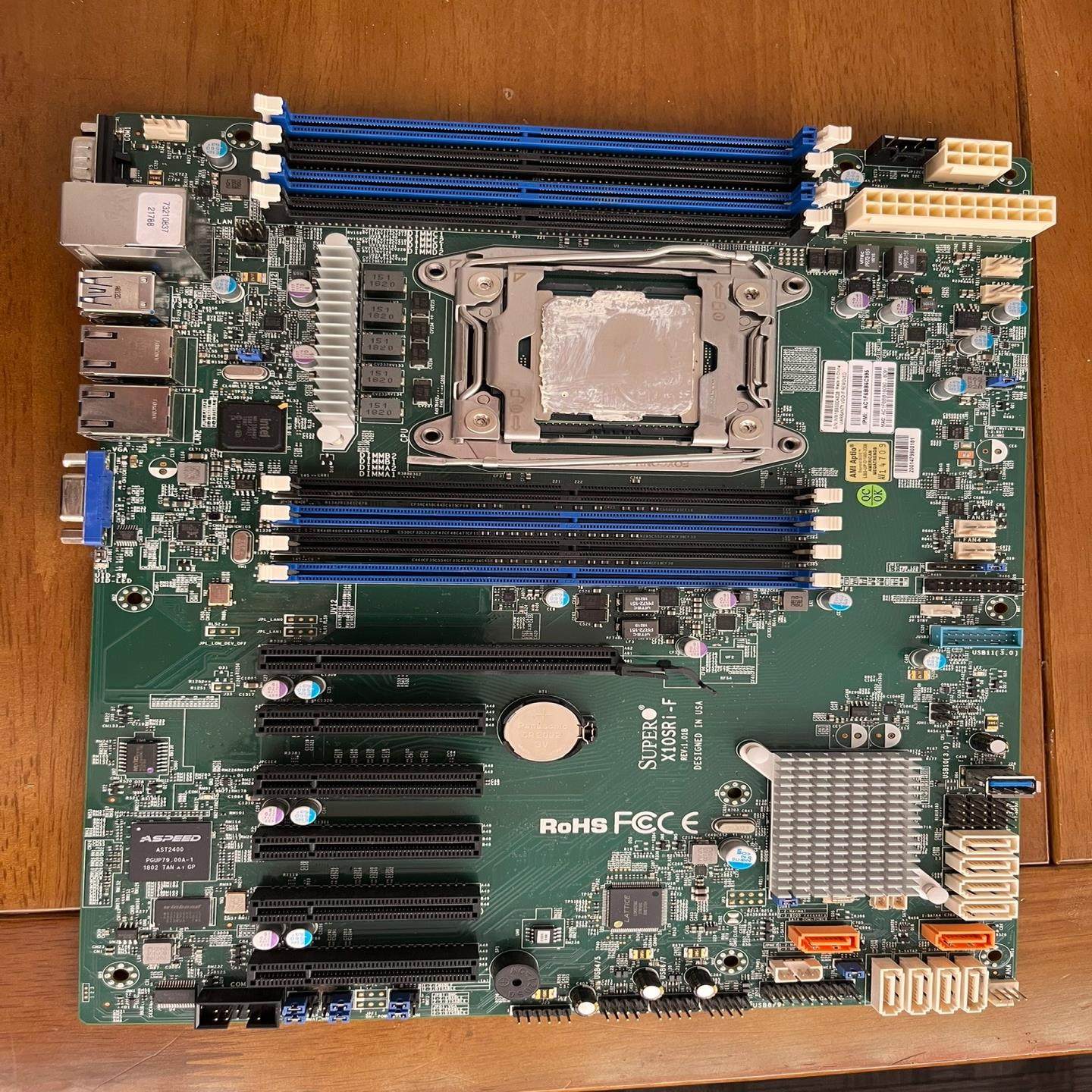 （设备配件）主板成色送c，，，正常如图，使用x10s