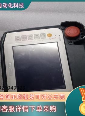 现货AGP3310H-T1-D24-RED-KEY功能