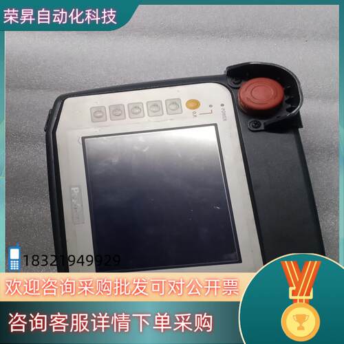 现货AGP3310H-T1-D24-RED-KEY功能