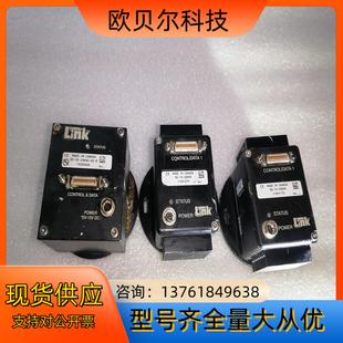 达尔萨S3 线阵工业 02K40 DALSA