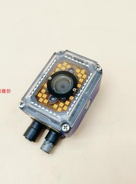 【环球】得利捷读码器300N 484 SH5355包邮顺丰9成新，功