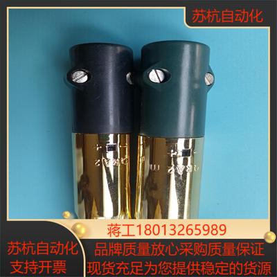 QRA2 QRA2M  电眼UV紫外线探头