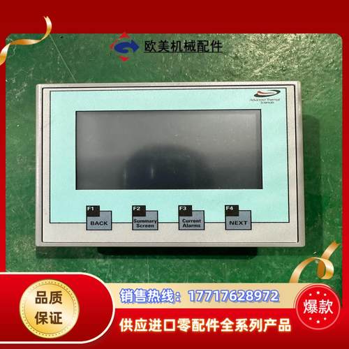 123-2DB03-0AX0议价