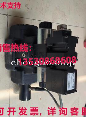 原装供应D1FBE32CC0NB7019C16 D41FCE01CC4NK7019 by  or