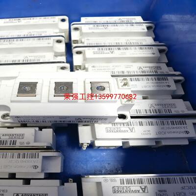 【荣强工控】2A300HB12C2F 2A200HB12C2F 2A40