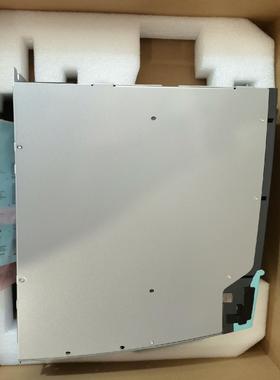 [德峰]驱动TE21西门子伺服2--6AAA38双轴SL312618