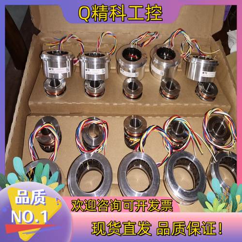 现货编码器V23401-T2614-D209便宜