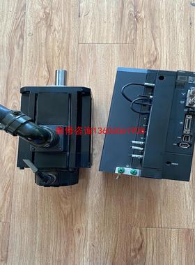 （请询价）R88D-KN30H-ECT-Z+R88M-K3K020H-议价