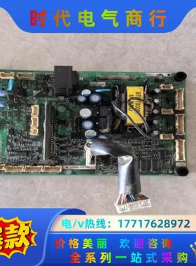 安川驱动板H1000 YPHT31624-1D ETC710议价