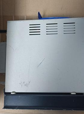 （设备配件）Logitec LFD-331 Standy