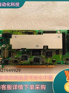 现货YASKAWA JAPMC-MC2102T-E MP2101