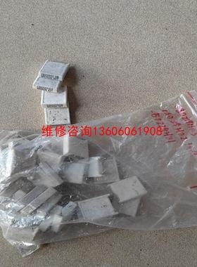 （请询价）驱动器电阻，CB0229H01， CB0229H02 5议价