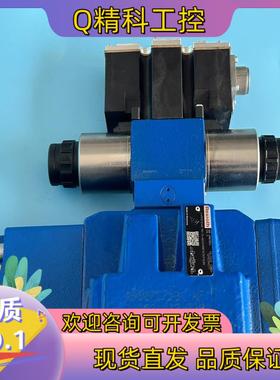 R900720674 4WRZE16W8-100-7X/6E