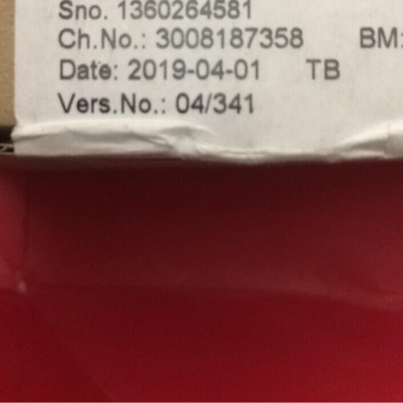 型号 菲尼克斯 IL PN BK DI8 DO4 2SC