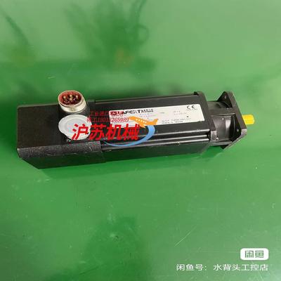 拉法特LAFERT电机 B36E8I4M4AL90000