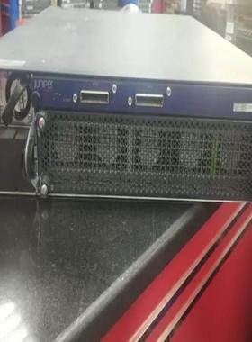 （设备配件）Juniper 瞻博 EX4500-40F-VC1-FB 整