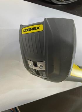 康耐视 COGNEX DM8050XM原装扫描枪，带线，