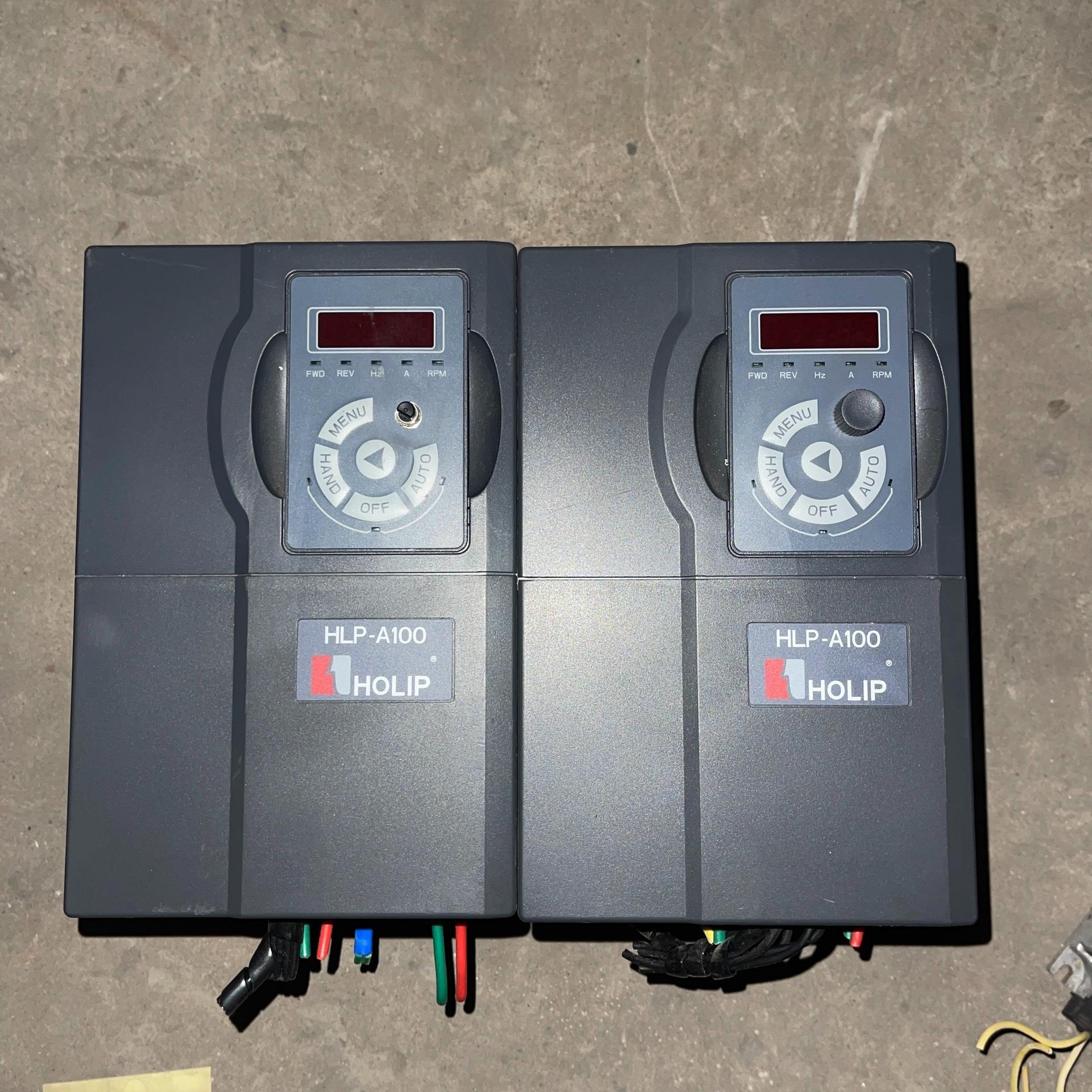 95新 HLP-A10004D043P20 HLP-A100