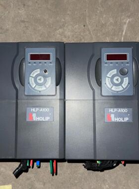 95新 HLP-A10004D043P20 HLP-A100