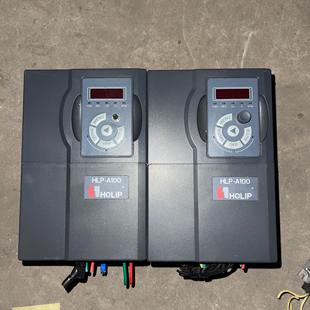 A100 A10004D043P20 95新 HLP