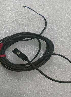 EX-28A神视老清仓处理，议价。